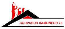 couvreur-couvreur-ramoneur